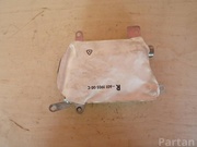 BMW 601190400E 5 (E60) 2004 Airbag de passager