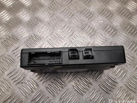 Ford USA ER3T-14D212-AB / ER3T14D212AB MUSTANG Coupe 2014 Interface box (control unit 'bluetooth')