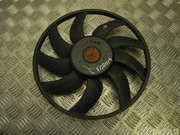 AUDI 993454J A4 (8K2, B8) 2010 Radiator Fan