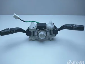 Mazda 17G701 CX-7 (ER) 2007 Steering column multi-switch