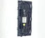 Volkswagen 5G0 907 426 AQ, 5G0907426AQ / 5G0907426AQ, 5G0907426AQ GOLF VII (5G1, BQ1, BE1, BE2) 2018 Control Unit, heating / ventilation - Thumbnail 2