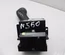 Ford AV6T-17A553-AD / AV6T17A553AD FOCUS III 2013 Steering column switch - Thumbnail 3