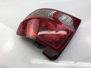 HYUNDAI 92402-1C010 / 924021C010 GETZ (TB) 2003 Faro