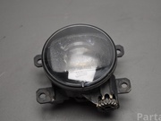 PEUGEOT 9811333380 308 SW II 2017 Fog Light Left Right