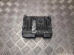 Lexus 89661-76230 / 8966176230 UX (ZA10) 2019 Control unit for engine