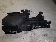 VOLVO 30763220 XC70 II 2008 Bracket for Radiator