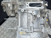 RENAULT MAL601, 290100376R, 290100376R, 290K48984R Twingo Z.E 2021 Complete Engine