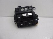 SUBARU 15C357 LEGACY V (BM) 2010 Multiple switch