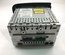 Volvo 9496564-1 / 94965641 S80 I (TS, XY) 2008 Radijas / CD grotuvas - Thumbnail 4