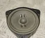 Aston Martin A4478270200 DB11 (AM5) 2019 Haut-parleur - Vignette 1