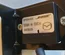 Mazda BBM4 66 EMOA / BBM466EMOA 3 (BK) 2007 Input device - Thumbnail 3