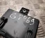 Mazda BCKA 675M0 G / BCKA675M0G CX-30 DM 2022 control unit - Thumbnail 3