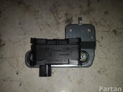 VOLVO 30667843AA V70 II (SW) 2006 Switch for anti-slip regulation