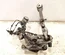 Maserati 28.8225501.A, 3206581 / 288225501A, 3206581 QUATTROPORTE V 2010 Vorderer Radlagergehäuse komplett linke Seite - Vorschaubild 4