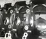 Volkswagen 03L021AH, 03L103021AH PASSAT CC (357) 2008 Blok silnika - Miniatura 13