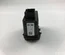 Volkswagen 1S0927140G UP (121, 122, BL1, BL2) 2013 Emergency light/Hazard switch - Thumbnail 4