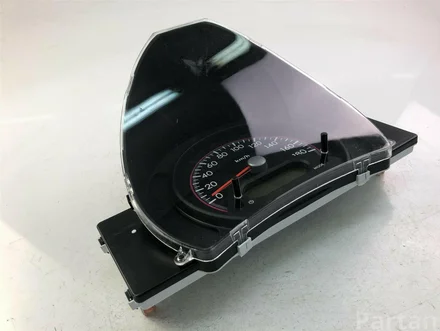 Suzuki 34100-68K0 / 3410068K0 ALTO (GF) 2011 Dashboard (instrument cluster)