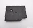 Renault 285908018R CAPTUR (J5_) 2014 control unit - Thumbnail 2