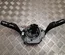 Kia 934B5CV875 EV6 (CV) 2023 Steering column multi-switch - Thumbnail 1