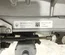 Maserati 06700067910 QUATTROPORTE VI 2014 Colonne de direction (joystick) - Vignette 9