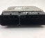 FIAT 51926696 PANDA (169_) 2012 Control unit for engine