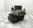 Toyota 44510-52220, 89541-52110 / 4451052220, 8954152110 YARIS VERSO (_P2_) 2002 Control unit ABS Hydraulic - Thumbnail 1