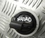 RENAULT 988302781R Twingo Z.E 2021 Sensor de golpe (sistema de airbag)