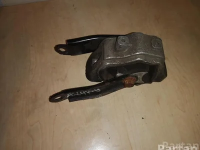 Volvo 6G92-6P082-LB / 6G926P082LB XC60 2010 Engine Mounting Right Upper
