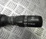 Toyota 173832, 17F144, 0233017F249 AURIS (_E15_) 2007 Steering column multi-switch - Thumbnail 2