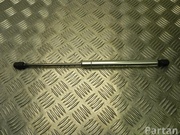 AUDI 4E0 827 551 B / 4E0827551B A8 (4E_) 2008 Gas Spring