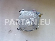 OPEL 55205446, 72902303 ASTRA J 2011 Vakuumo siurblys