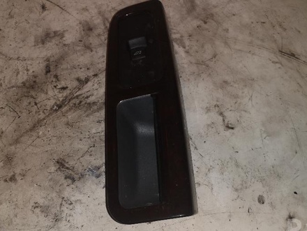 Volvo 65841 V50 (MW) 2005 Switch for electric windows