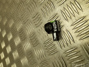 MG 10958723 ZS EV 2022 Sensor de golpe (sistema de airbag)