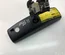 Volkswagen 7N0857511A PASSAT CC (357) 2012 Interior rear view mirror - Thumbnail 4