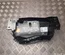 Mazda DJBA 2103213, XDR30, 50806847, BATDJBA / DJBA2103213, XDR30, 50806847, BATDJBA MX-30 DR 2022 Control unit for front windshield projection (heads-up-display) - Thumbnail 4