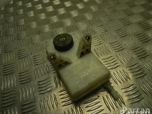 Citroën 9680907760 BERLINGO (B9) 2009 Expansion Tank, brake fluid