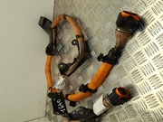 RENAULT 297A24485R Twingo Z.E 2021 Harness