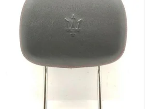 Maserati GHIBLI (M157) 2017 Headrest Right Front
