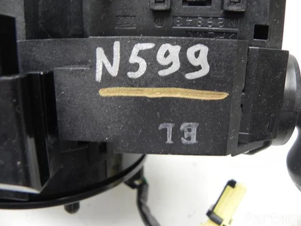 Honda M31113 CIVIC VIII Saloon (FD, FA) 2008 Steering column multi-switch