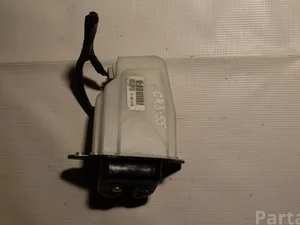 Honda EU-K93-61120A / EUK9361120A CIVIC VIII Hatchback (FN, FK) 2006 Bonnet Lock