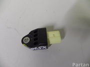 LEXUS 89831-28020 / 8983128020 CT (ZWA10_) 2012 Impact Crash Sensor 