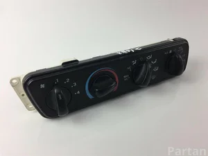Ford 2LPC3360 ECOSPORT 2015 Панель управления автом.сист. кондиционера