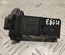 BMW 7613234 7 (F01, F02, F03, F04) 2013 Air Flow Sensor - Thumbnail 2