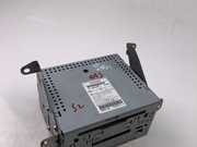 MITSUBISHI 8701A352 ASX (GA_W_) 2013 Radio / lecteur CD