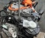 Renault 5AL605, 290100376R, 290031201R, 290K46881R Twingo Z.E 2022 Komplettmotor - Thumbnail 7