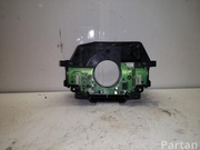 VOLVO 30658653 S60 I 2003 Steering column switch