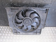 BMW 8576513 04 / 857651304 7 (G11, G12) 2016 Radiator Fan