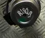 Jaguar GX73-18808-BA / GX7318808BA I-PACE 2019 Tweeter - Thumbnail 3