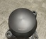 Aston Martin CD33-18D801-BB / CD3318D801BB DB11 (AM5) 2019 Tweeter - Thumbnail 1