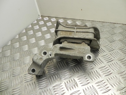 NISSAN 11210-1KA0A / 112101KA0A JUKE (F15) 2011 Support moteur